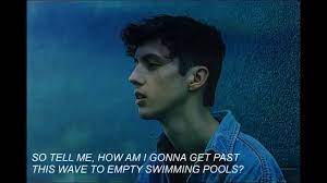 Troye Sivan Swimming Pools Lyrics Audio Youtube Troye sivan utilizes water metaphors to sing about the drawbacks of a. troye sivan swimming pools lyrics audio