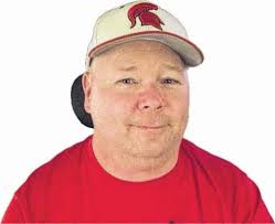 Search David Knowles Obituaries and Funeral Services