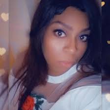 Norman Morales won a QuestBridge National College Match Scholarship for  Yale University.