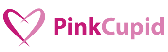 Donвђ™t stress … continue reading → Pinkcupid Review May 2021 Real Lesbian Match Or Scam Datingscout Com