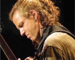 Danny Heines Discography: Vinyl, CDs, & More