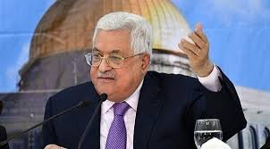 Comment must not exceed 1000 characters. Ø§Ù„Ø³Ù„Ø·Ø© Ø§Ù„ÙÙ„Ø³Ø·ÙŠÙ†ÙŠØ© ØªØ¯Ø±Ø³ Ø¥Ø¹Ø§Ø¯Ø© Ø§Ù„ØªÙ†Ø³ÙŠÙ‚ Ø§Ù„Ø£Ù…Ù†ÙŠ Ù…Ø¹ Ø¥Ø³Ø±Ø§Ø¦ÙŠÙ„