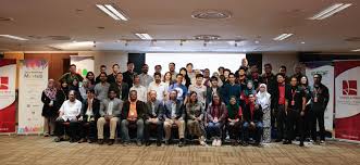 Currently faculty of engineering has expertise from various engineering field in 8 departments ; Home Faculty Of Engineering