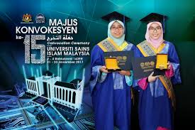  december 16, 2019  semakan keputusan sbp tingkatan 1 2020 online semakan. Penerima Anugerah Pelajaran Diraja Pingat Jaya Cemerlang Majlis Konvokesyen Usim Ke 15 Usim Universiti Sains Islam Malaysia
