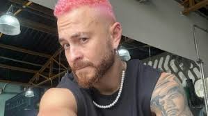 Fred Bruno anuncia saída repentina do canal Desimpedidos após quase 10  anos: "Se tornaram realidade"