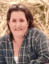 Katherine Mary Knoll-O'Connell Obituary