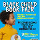 MILWAUKEE BLACK CHILD BOOK FAIR event image