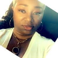 60+ "Lashawna" profiles