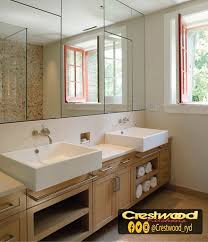 Crestwood Ryd Twitterissa مطابخ مغاسل خزائن ملابس حسب الطلب وتصاميم متعدده لدى كرستوود للمطابخ بالرياض مطابخ ارفف خزائن خشب معرض العاصمة مغاسل بيت Kitchen Https T Co 2t5crcyk27