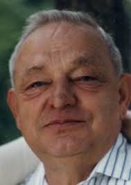 Contributions to the tribute of William J. Tarnacki