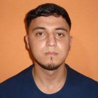 Gerardo José Herrera Meza