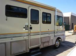 Image result for Beige 1992 Fleet