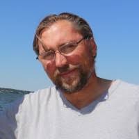 60+ "Downing" profiles