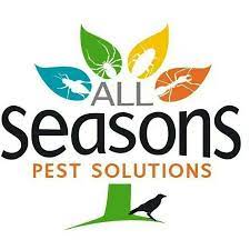 Sunshine pest managemen provide quality pest control caboolture & caboolture termite treatments for the whole of north brisbane to the sunshine coast. All Seasons Pest Solutions Home Facebook