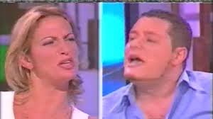 Jorge Berrocal: ¿qué fue del polémico concursante de 'Gran Hermano 1'? Así  es su nueva vida