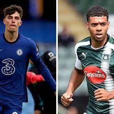 02.02.2022 · chelsea will be looking to progress to the fifth round of the fa cup when they welcome plymouth argyle to stamford bridge on saturday afternoon. 51fgoat9qsantm