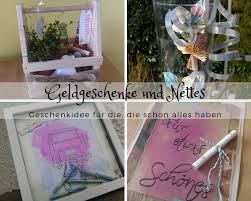Geldgeschenke Basteln Fresskorbe Zusammenstellen
