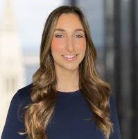 Christina Marchetti Email & Phone Number