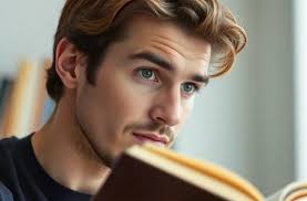 The Doe of the Dawn. When Jesus sang the Psalm