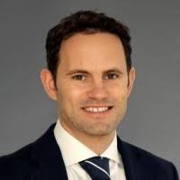 5700+ "Pannell -adams" profiles