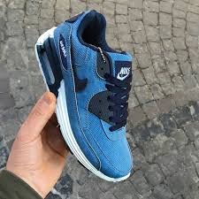Renkliayaklar Net Nike Air Max Nike Air Air Max Sneakers