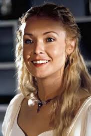 Egoli: Place of Gold Season 1