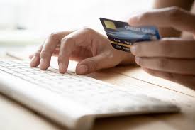 Click through to discover the best credit cards for big spenders. Debit Card Versus Credit Card What S The Big Difference Advantage Ccs