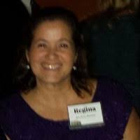 Choice Insurance Agency Information