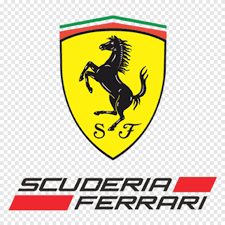 It will bring you good luck. in 1932, the ferrari shield appeared for the first time on the alfa romeo cars of the scuderia racing team at the grand prix of spa. Scuderia Ferrari Png Images Pngegg