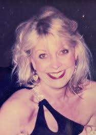 Condolence Book for Marianne Rol (née Slattery) (Blackrock, Dublin)