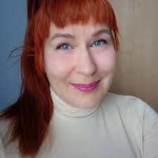 Nano Pro님(@nano_machines_s0n)이 게시한 사진