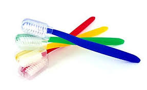 Get the best deal for nylon wrap dresses from the largest online selection at ebay.com. 250 Freshmint Toothbrushes With Clear Travel Cap Soft Nylon Bristles Ninthavenue Europe