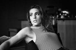 Petko stops working with popovic and tests new cooperation. Florian Schuppel Andrea Petkovic