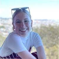 Amy Hornbaker's Instagram, Twitter & Facebook