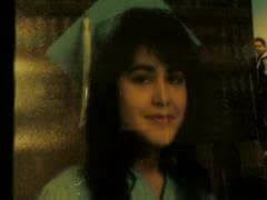 Tennyson High School, 27035 Whitman St, Hayward (* These pictures were  taken in November of 2017)