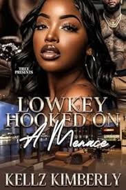 Amazon.com: Kellz Kimberly: books, biography, latest update