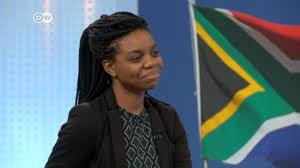 I am honoured by the prime minister's announcement of my appointment to the the morrison government has delivered for defence industry, but there is more to do and i will be using my position in cabinet to ensure australia's. South Africa Cyril Ramaphosa Purges Jacob Zuma Allies In Sweeping Cabinet Reshuffle News Dw 27 02 2018