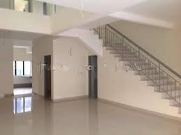 Lakeside residences is a leasehold landed housing estate located in pusat bandar puchong, puchong. Lakeside Residence 2sty New House Puchong New Homes Puchong Residences