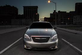 Image result for Cashmere 2014 Chrysler