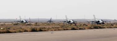 2030 ist beim tornado schluss, zu dem zeitpunkt muss der nachfolger zertifiziert auf der platte stehen. Deutsche Tornados In Jordanien Eingetroffen Update Augen Geradeaus