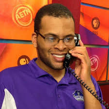 Fundraiser for Eric Fulton by David Grimes : Eric Needs A New Scooter