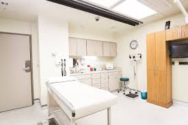 How long does c diff live on clothing? How Long Do Pathogens Live On Surfaces Servicemaster Clean