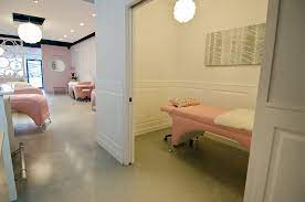Pin On Beauty Bar