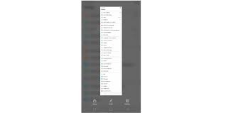 Untuk cara screenshot panjang oppo a55 5g kamu cukup sentuh dan tahan dengan 3 jari dan geser ke bawah untuk mengambil tangkapan layar yang panjang. 5 Cara Screenshot Panjang Di Hp Oppo
