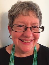 Monique Waite's Instagram, Twitter & Facebook