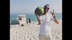 We did not find results for: ÙÙŠÙ„Ù… Ø±ÙˆÙ…Ø§Ù†Ø³ÙŠ ÙˆØ§Ù„Ø¯Ø±Ø§Ù…Ø§ Ø¬Ø²ÙŠØ±Ø© Ø§Ù„Ù†Ø¬Ø§Ø© Survival Island 18 Ù„Ù„ÙƒØ¨Ø§Ø± ÙÙ‚Ø·2020 Ù…Ø¬Ø§Ù†ÙŠ Mp3