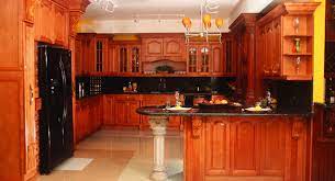 I ordered delivery for a large family get together and was a little hesitant since i hadn't ordered from here before but i was very pleased with the food and the service. Panda Kitchen Bath Laurel Maryland Proview