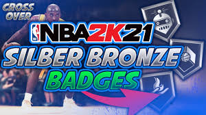 How to get contact dunks. Die Besten Bronze Und Silber Plaketten In Nba 2k21 Nba 2k21 Tipps Und Tricks Deutsch Youtube