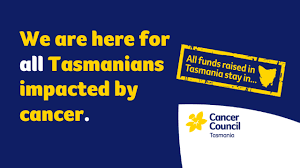 The cancer society of new zealand welcomes extra funding for improving cancer screening programmes and prevention, but the outcomes for cancer treatment are less clear. Cancer Council Tasmania Home Facebook