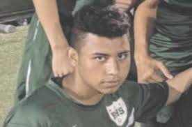 Teen's Death Leaves Brewster Devastated